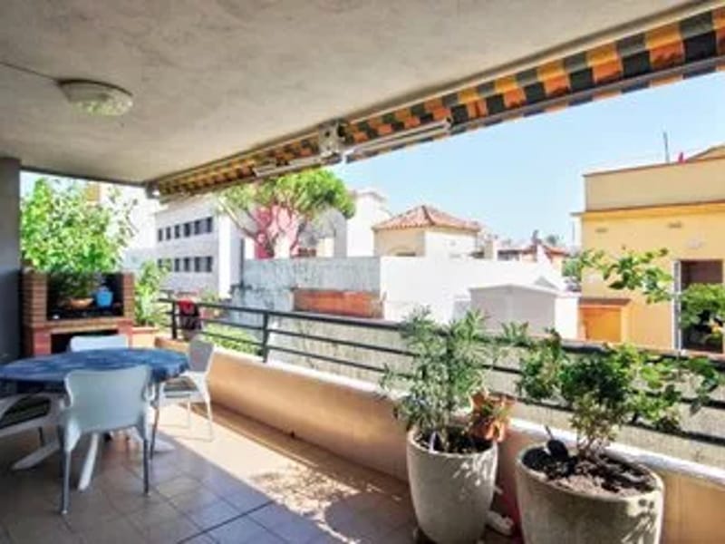 Residencia Colonias Extranjeras de Barcelona - Hogar de Ancianos in Castelldefels, Cataluña photo 3