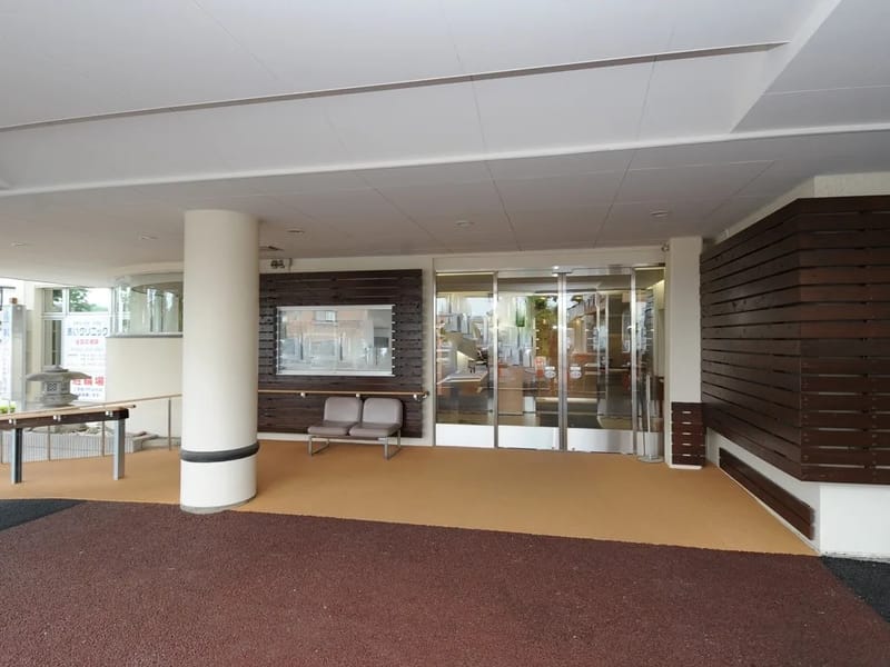 あい訪問看護ステーション - 訪問看護 in 海南市, 和歌山県 photo 2
