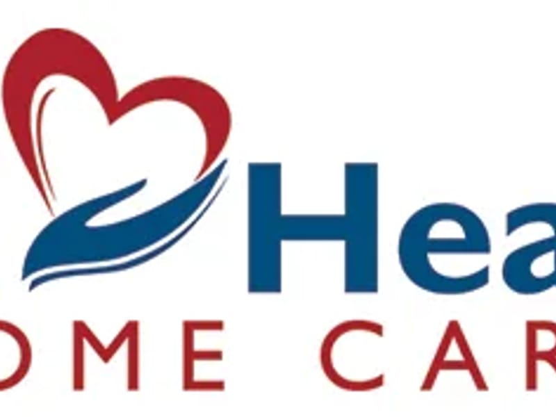 All Heart Homecare - Home Health Nursing in Parkville, MD photo 1