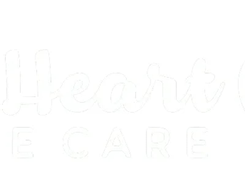 All Heart Homecare - Home Health Nursing in Parkville, MD photo 3