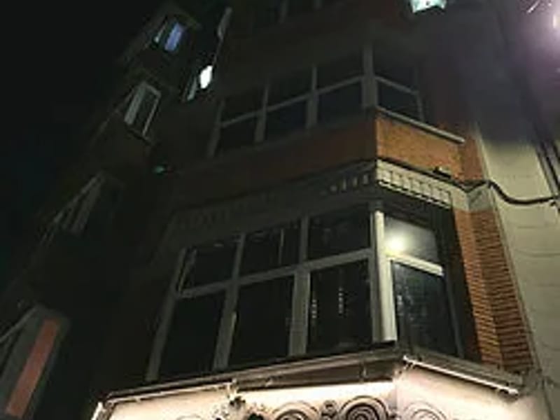 Les Figuiers (CJ) - Maison de Retraite in Namur (Bouge), NAMUR photo 2