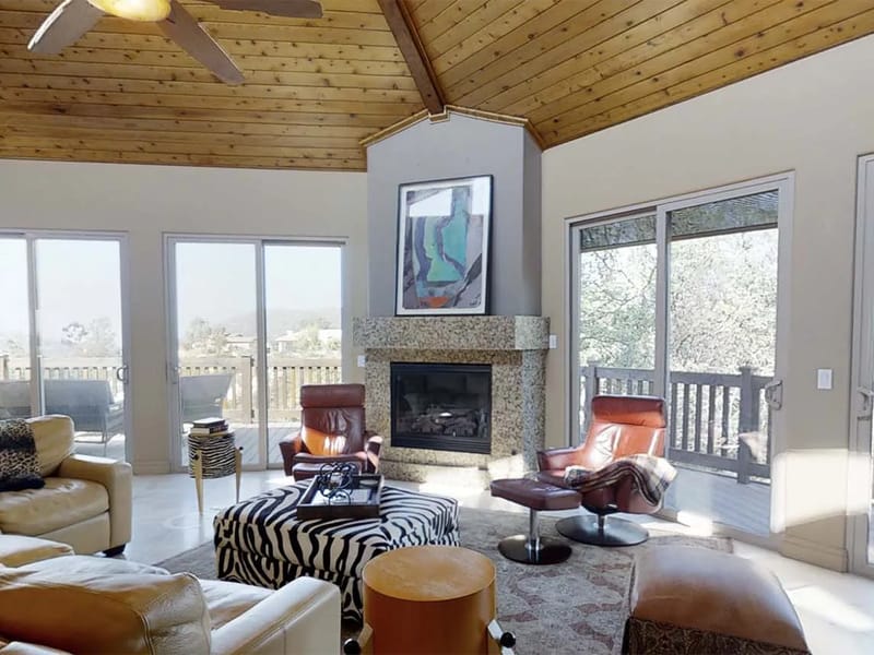 APEX MOBILE REHAB LLC - Home Health Nursing in San Diego, CA photo 2