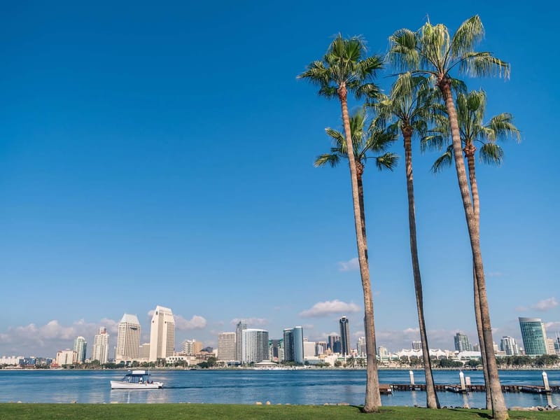 APEX MOBILE REHAB LLC - Home Health Nursing in San Diego, CA photo 3