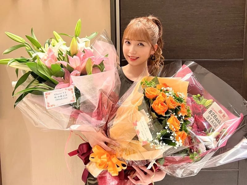 あすか上池台 - 有料老人ホーム in 大田区, 東京都 photo 2