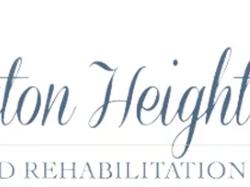 AMERICAN HEALTH CENTER, LTD. - Home Health Nursing in Arlington Heights, IL photo 1
