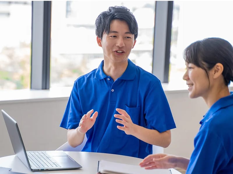 Tenonからすやま - 有料老人ホーム in 世田谷区, 東京都 photo 1
