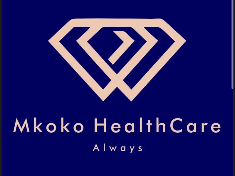 Mkoko HealthCare LTD in Bristol, England photo 1