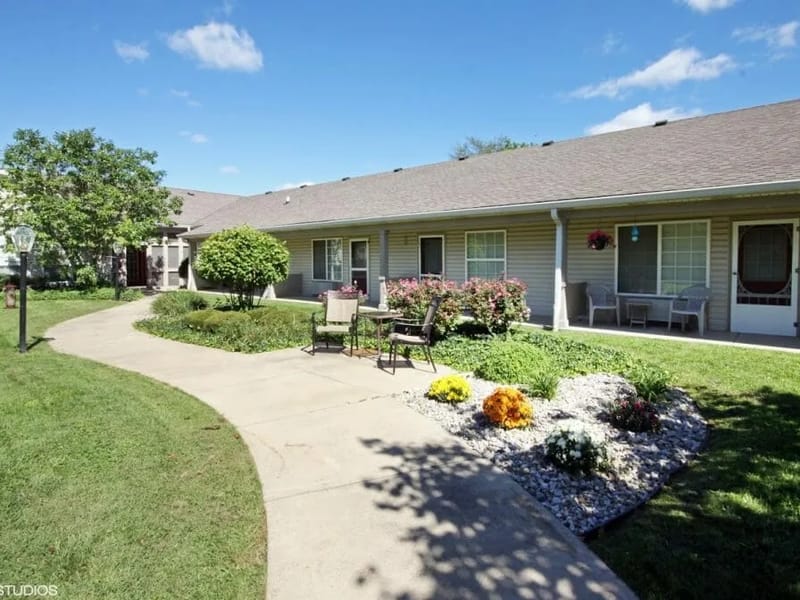 Committed 2 Care Family Practice LLC - Home Health Nursing in Jeffersonville, IN photo 1