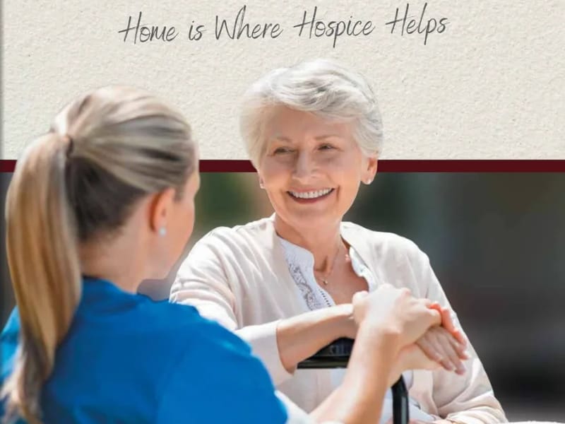 Abbey Hospice - Hospice in Social Circle, GA photo 2