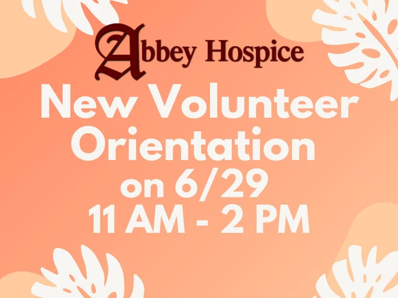 Abbey Hospice - Hospice in Social Circle, GA photo 1
