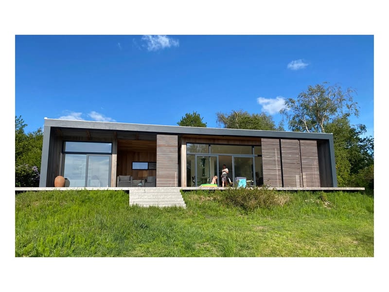 Nömmebergs Vårdhem - Äldreboende in Nässjö, Jonkoping County photo 3