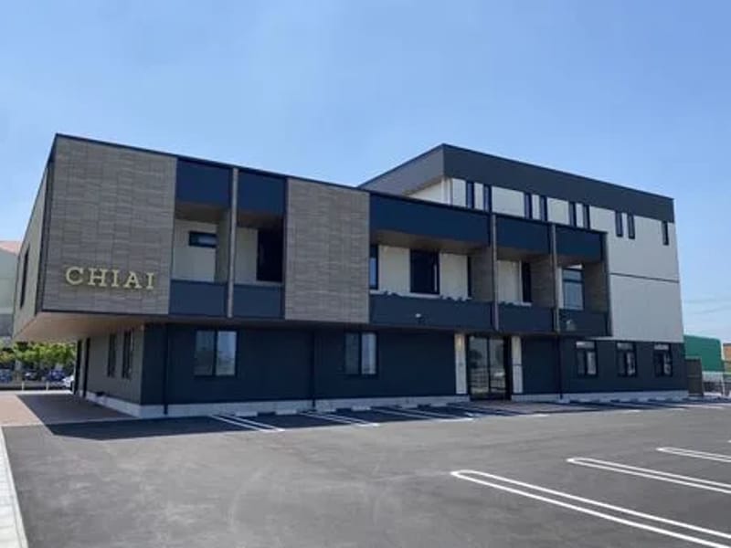 ちあいヘルパーケア - 訪問介護 in 刈谷市, 愛知県 photo 1