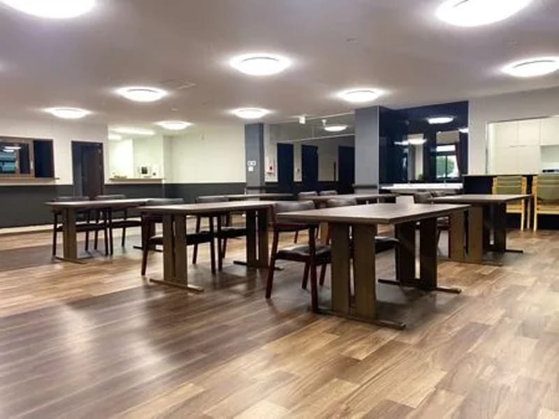 ちあいヘルパーケア - 訪問介護 in 刈谷市, 愛知県 photo 2