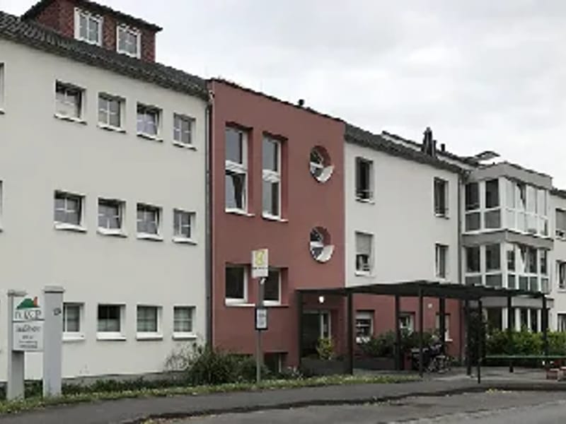 "Haus Schwerte" Pflegeheim Dr. Kneip GmbH - Pflegeheim in Schwerte, Nordrhein-Westfalen photo 3