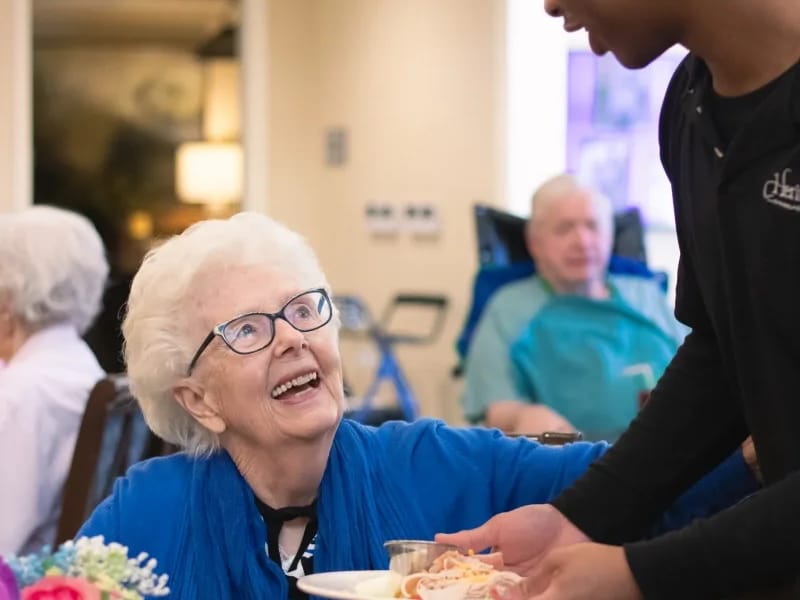 Loving Hope Hospice - Hospice in Carrollton, TX photo 1