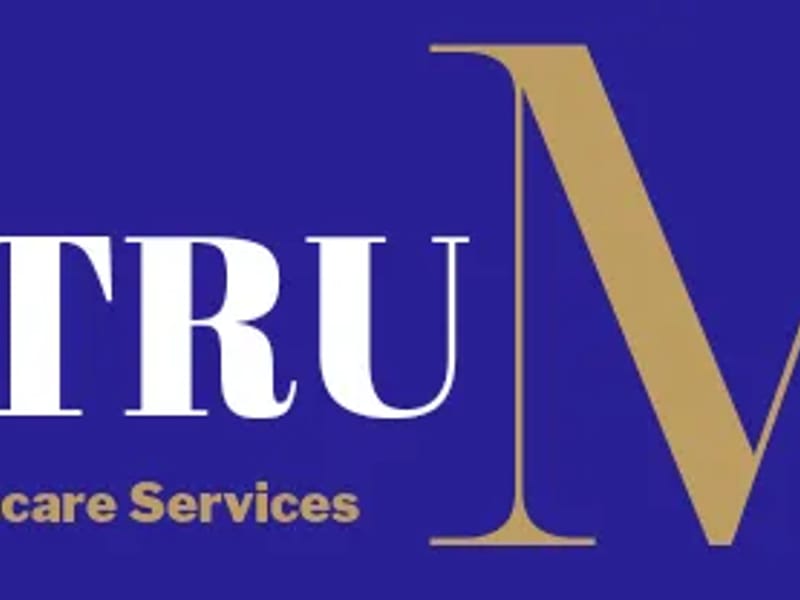 Etrum Healthcare Services Ltd - In-Home Care in Welwyn Garden City, England photo 2