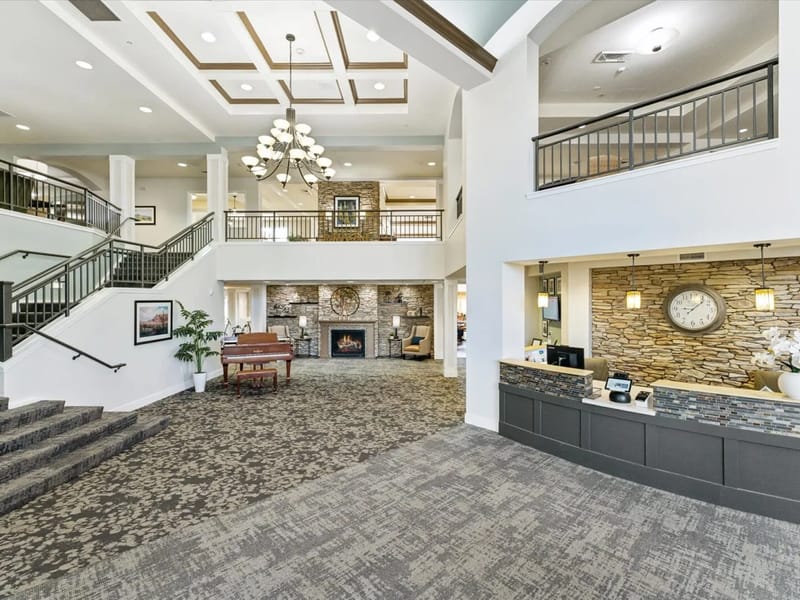 Am Home Assisted Living, Llc - Assisted Living in Gilbert, AZ photo 1