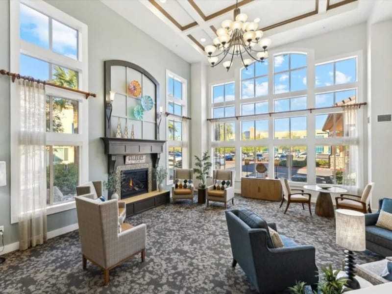 Am Home Assisted Living, Llc - Assisted Living in Gilbert, AZ photo 2