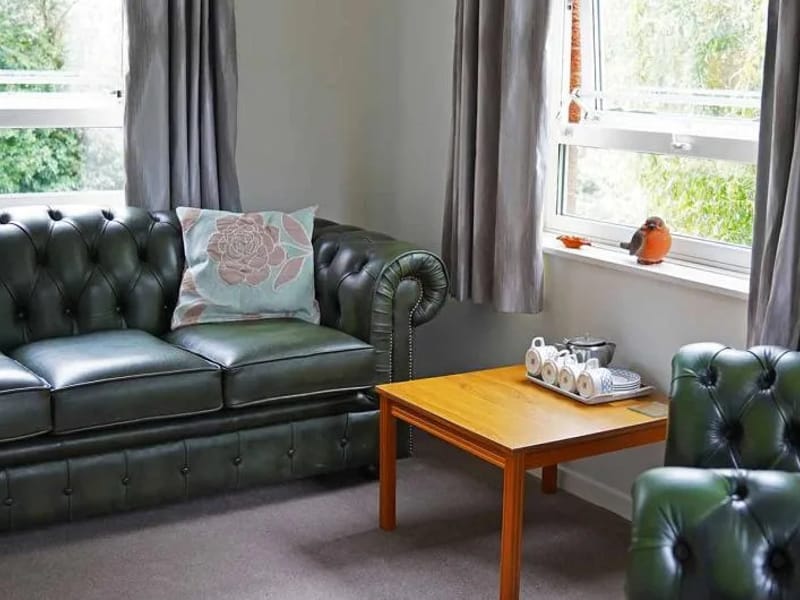 Westmead Residential Care Home - Assisted Living in Droitwich, England photo 2