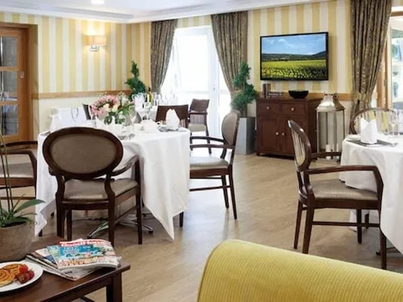 Brancaster Home Care - In-Home Care in Kendal, England photo 2