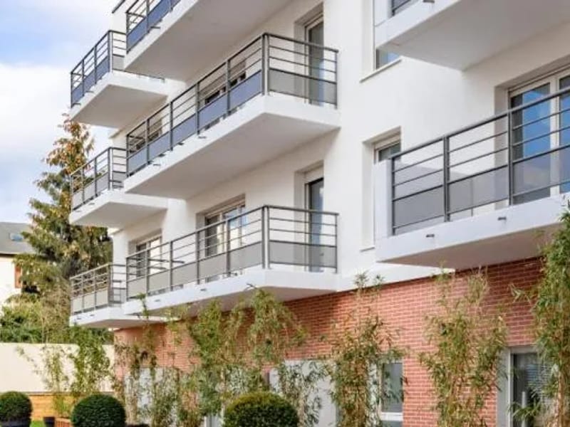 Maison Retraite Freres De La Salle - Maison de Retraite in METZ, Grand Est photo 1