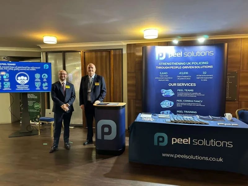 A Peel Ltd - Nursing Home in Birmingham, England photo 1