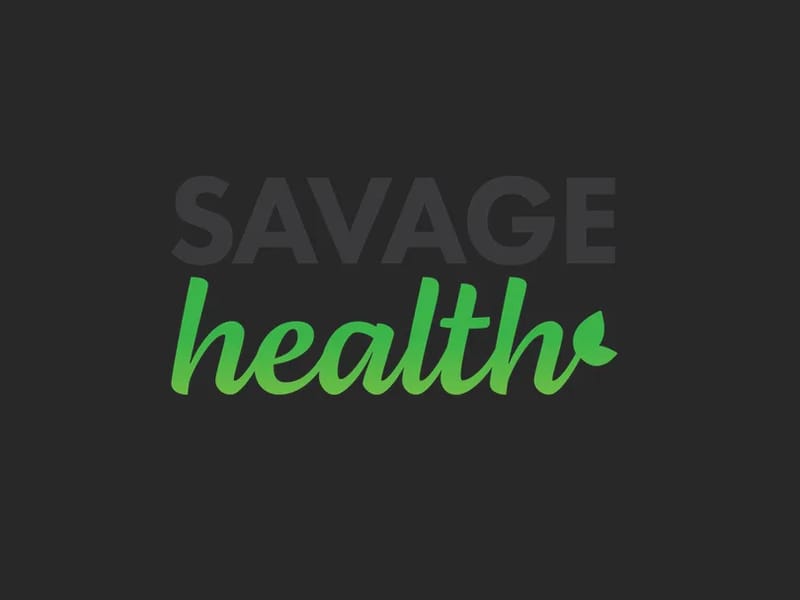 3Care Health LLC - Home Health Nursing in Savage, MN photo 2