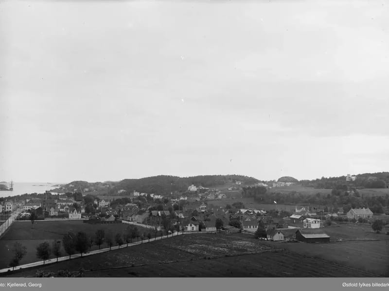 Ranvikskogen - Demenspleie in Sandefjord, Vestfold og Telemark photo 3