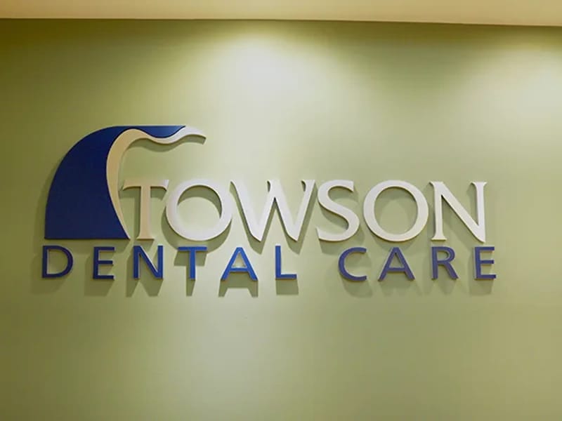 Archers Health Care LLC - Home Health Nursing in Towson, MD photo 1