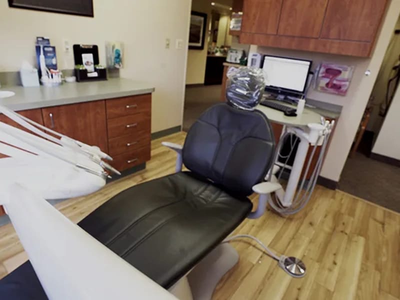 Archers Health Care LLC - Home Health Nursing in Towson, MD photo 2
