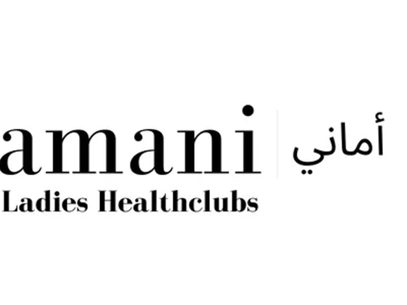 AMANI HEALTH CARE SERVICES, LLC - Home Health Nursing in Burnsville, MN photo 2