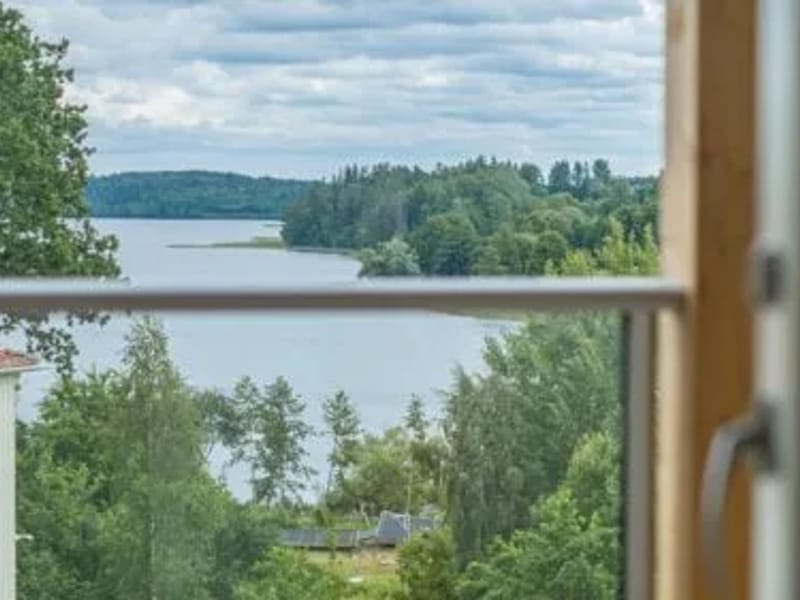 Solbacka - Serviceboende in Norsjö, Västerbottens län photo 2