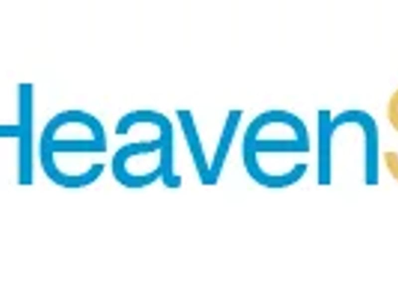 Heaven Scent Care Services Ltd in Nottingham, England photo 1