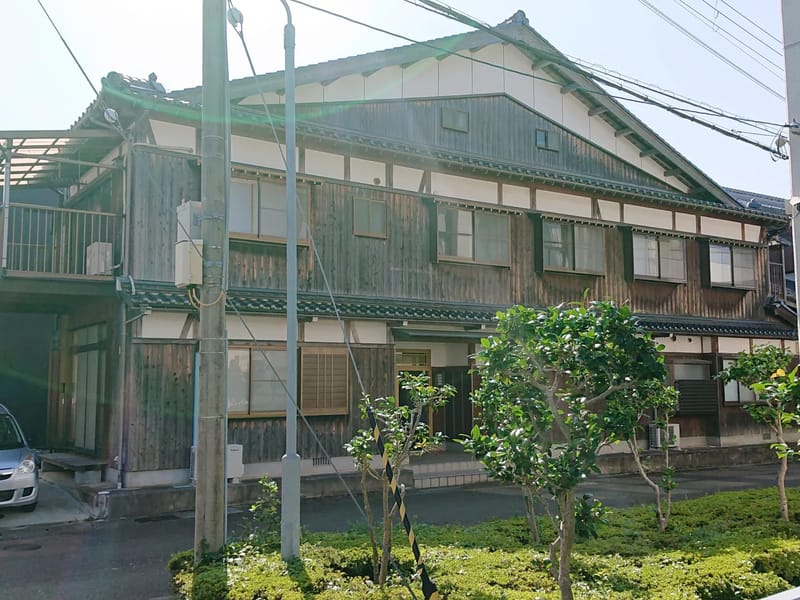グループホーム　うぐいす - 認知症ケア in 津山市, 岡山県 photo 2