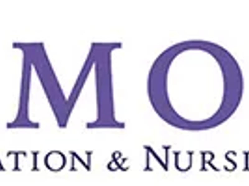 Aligned Horizons Rehab, LLC - Home Health Nursing in Ormond Beach, FL photo 2
