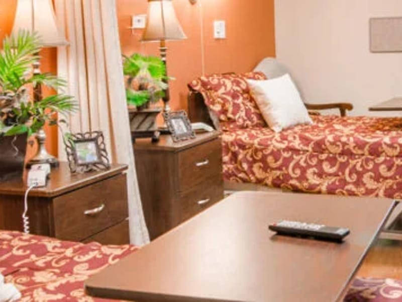 Aligned Horizons Rehab, LLC - Home Health Nursing in Ormond Beach, FL photo 1