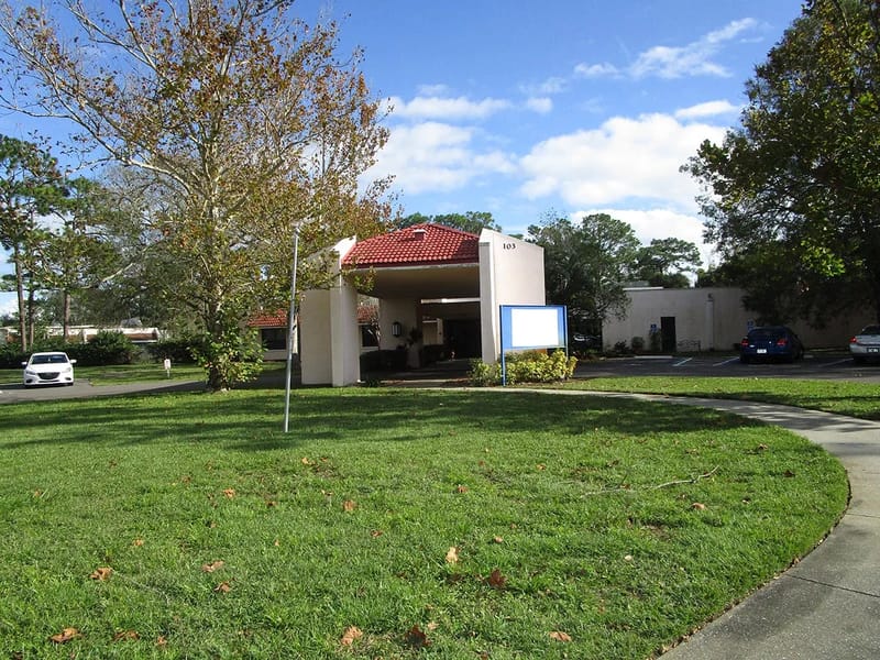 Aligned Horizons Rehab, LLC - Home Health Nursing in Ormond Beach, FL photo 3