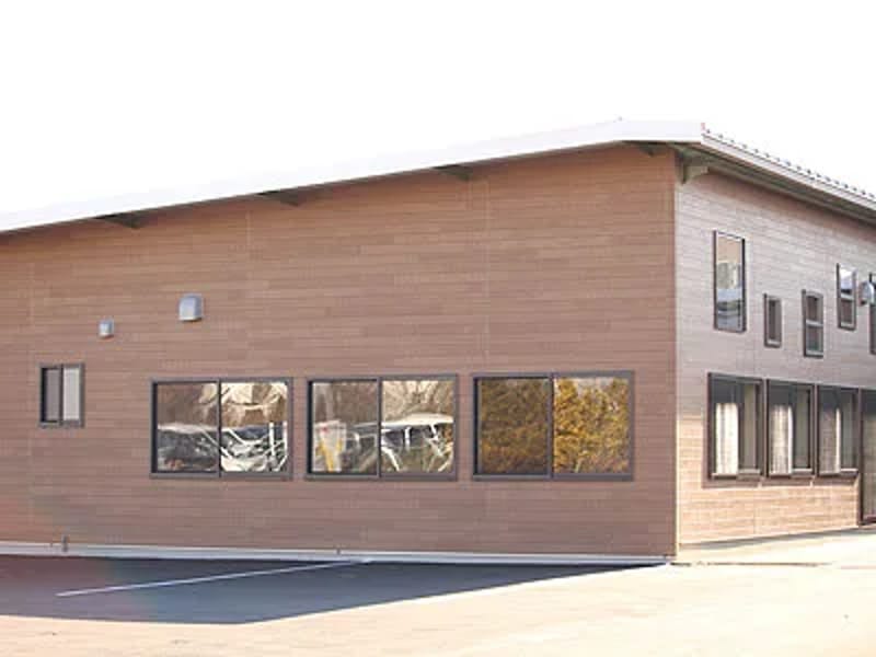 あずま太陽の家 ヘルパーステーション - 訪問介護 in 甲府市, 山梨県 photo 2
