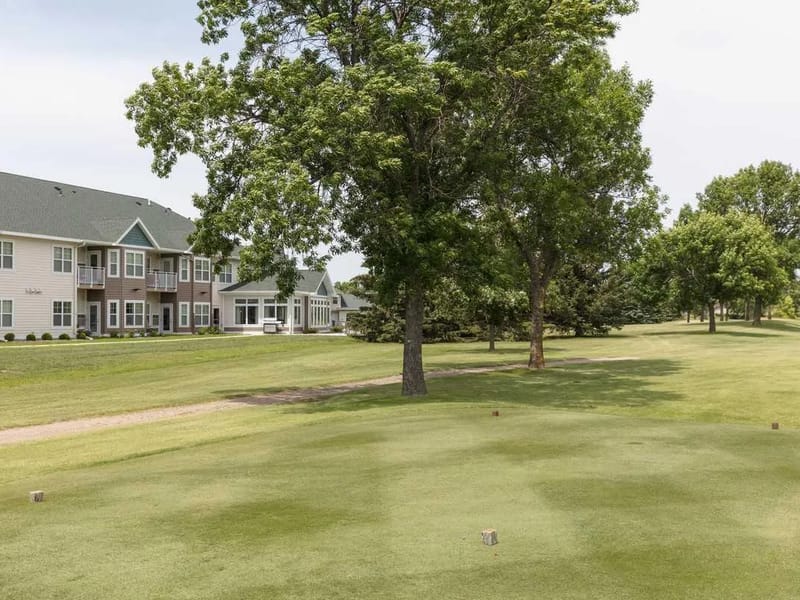 Fairway View - Assisted Living in Ortonville, MN photo 2