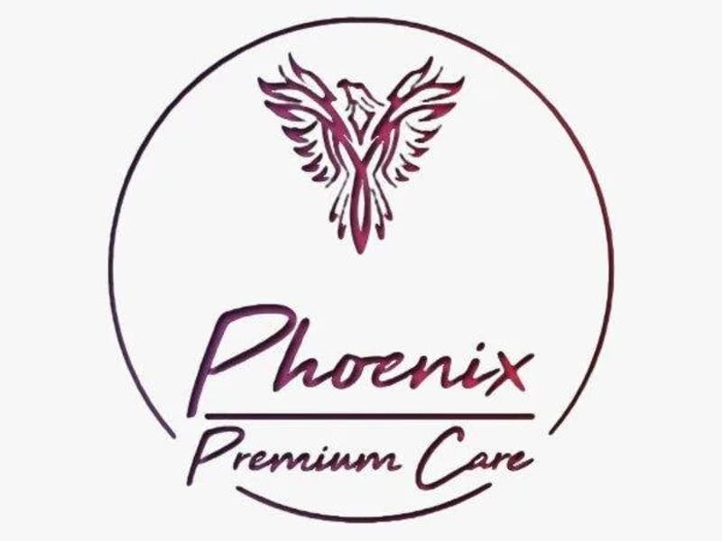 Phoenix Premium Care - In-Home Care in Saffron Walden, England photo 2