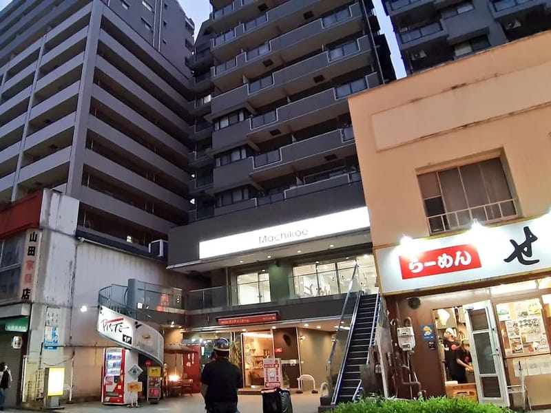カイゴいるてと - 訪問介護 in 三鷹市, 東京都 photo 3