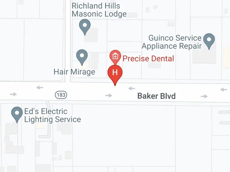 Bestcare Home Health Inc - Home Health Nursing in Richland Hills, TX photo 2