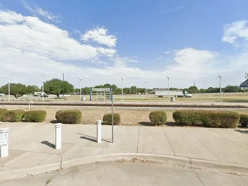 Bestcare Home Health Inc - Home Health Nursing in Richland Hills, TX photo 1