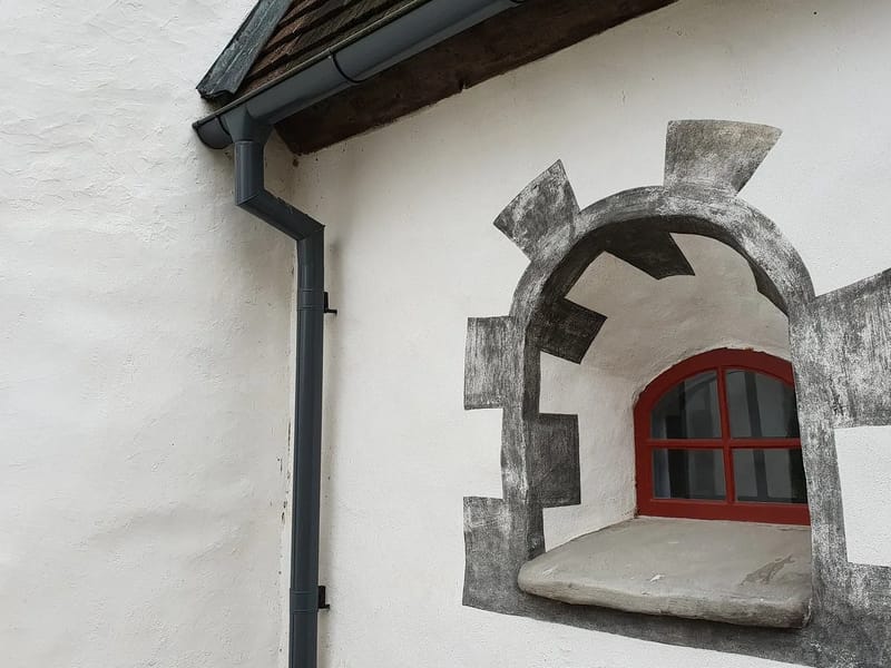 Alvesta 2 - Äldreboende in Alvesta, Kronobergs län photo 1