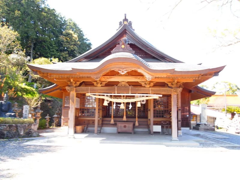 あじさい1号館 - 有料老人ホーム in 益田市, 島根県 photo 3