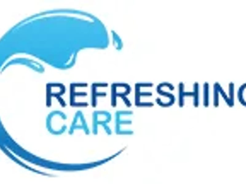 Refreshing Care Limited in Dagenham, England photo 3