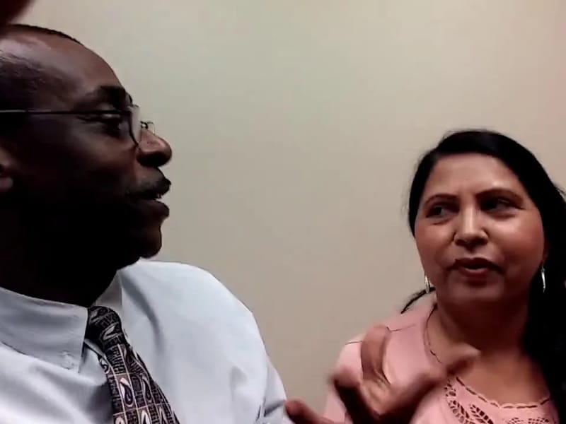 ACCUHEALTH - Home Health Nursing in Henderson, NV photo 2