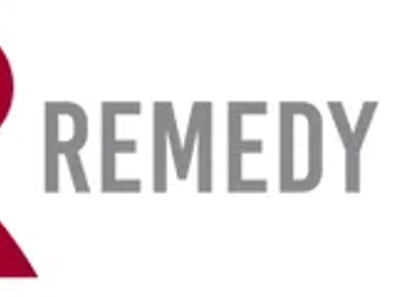 Remedy Support and Recruitment Group Ltd - In-Home Care in Aldershot, England photo 1