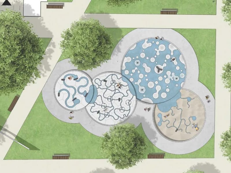 Seniorenzentrum Baumheide - Betreutes Wohnen in Bielefeld, Nordrhein-Westfalen photo 2