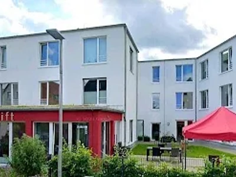 Marswidisstift - Betreutes Wohnen in Bielefeld, Nordrhein-Westfalen photo 9